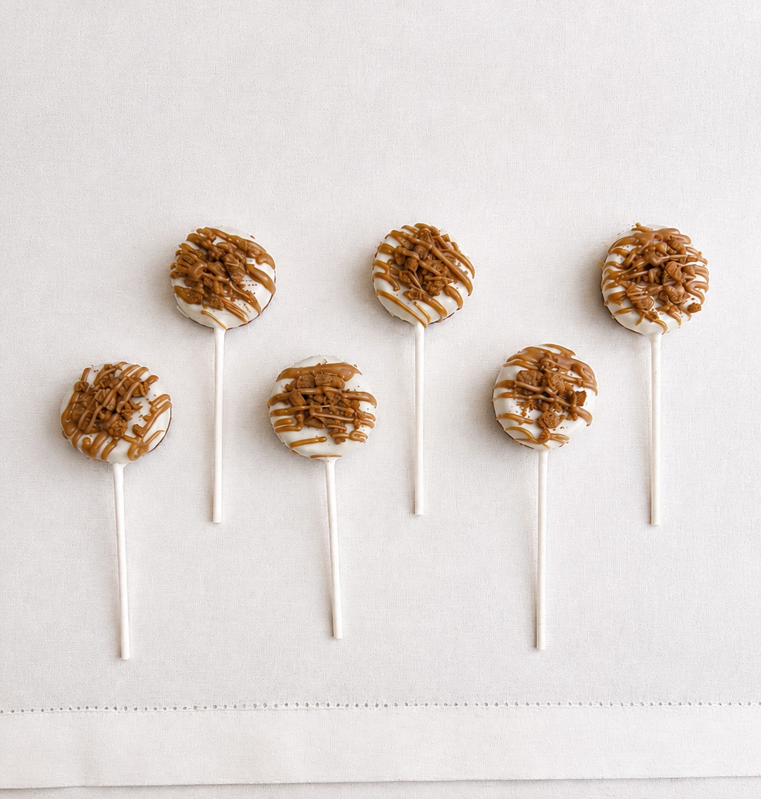 Kakepops by Kashvi cakepops